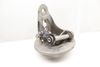 Spindle Knuckle w/ Wheel Bearing 33326877218 — photo 3