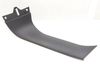 Trunk / Hatch Side Trim / Cover 51497294442 — photo 1