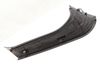 Trunk / Hatch Side Trim / Cover 51497294442 — photo 3