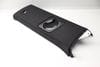 Upper C Pillar Trim / Cover 51447284700 — photo 1