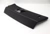 Upper C Pillar Trim / Cover 51447284700 — photo 2