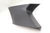 Upper D Pillar Trim / Cover 51437284688 — photo 1