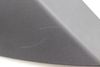 Upper D Pillar Trim / Cover 51437284688 — photo 2