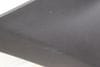 Upper D Pillar Trim / Cover 51437284688 — photo 3