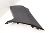 Upper D Pillar Trim / Cover 51437284688 — photo 4