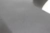 Upper D Pillar Trim / Cover 51438058600 — photo 2