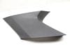 Upper D Pillar Trim / Cover 51438058600 — photo 3