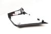 Upper D Pillar Trim / Cover 51438058600 — photo 4