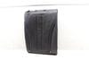 Upper Seat Backrest Cushion Assembly (LEATHER) 52207445132 — photo 1