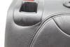 Upper Seat Backrest Cushion Assembly (LEATHER) 52207445132 — photo 2