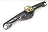 Window Regulator 51357291952 — photo 2