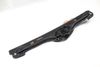 Window Regulator 51357291952 — photo 1