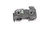 Seat Backrest Lock / Latch 52207237660 — photo 1
