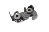 Seat Backrest Lock / Latch 52207237660 — photo 2