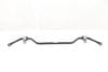 Stabilizer / Sway Bar 33556858954 — photo 1