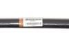 Stabilizer / Sway Bar 33556858954 — photo 2