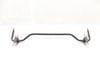 Stabilizer / Sway Bar 33556858954 — photo 3