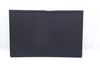 Sunroof / Sun Roof Shade 54137387008 — photo 1