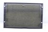 Sunroof / Sun Roof Shade 54137387008 — photo 2