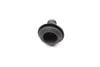Windshield Wiper Grommet 51247326084 — photo 1