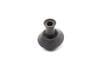 Windshield Wiper Grommet 51247326084 — photo 2