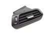 B Pillar Air Vent 51437284706 — photo 1