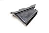 B Pillar Air Vent 51437284706 — photo 2
