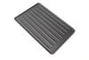 Center Console  Storage Bin Insert 51169390524 — photo 1