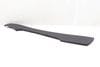 Center Console Trim Panel 51169278728 — photo 1
