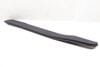 Center Console Trim Panel 51169278728 — photo 2