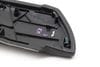 Center Console Trim Panel 51169278728 — photo 3