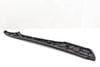 Center Console Trim Panel 51169278728 — photo 4