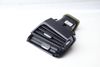 Dash Air Vent 64229252650 — photo 1