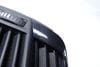 Dash Air Vent 64229252650 — photo 3