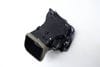 Dash Air Vent 64229252650 — photo 4