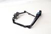 Dash Air Vent Trim Bracket / Mount 64229270517 — photo 1