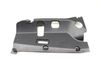 Dash Knee Panel 51459252420 — photo 1