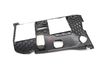 Dash Knee Panel 51459252420 — photo 2