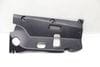 Dash Knee Panel 51459252420 — photo 1