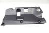 Dash Knee Panel 51459252420 — photo 2