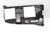 Dash Knee Panel 51459252420 — photo 3