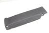 Dash Knee Panel Airbag / Air Bag 72129311683 — photo 1
