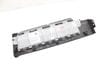 Dash Knee Panel Airbag / Air Bag 72129311683 — photo 2