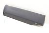 Dash Knee Panel Airbag / Air Bag 72129311683 — photo 1