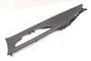 Dash Panel Trim / Bezel 51459258258 — photo 1
