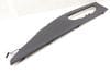 Dash Panel Trim / Bezel 51459258258 — photo 2