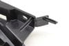 Dash Panel Trim / Bezel 51459258258 — photo 3