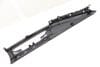 Dash Panel Trim / Bezel 51459258258 — photo 4