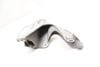 Engine Mount Bracket 22116852858 — photo 2