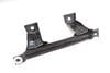 Fender Mount / Bracket (CENTER) 51647294552 — photo 1